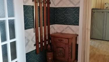 2 schnuckelige Wohnungen in Oberfranken - Foto 5