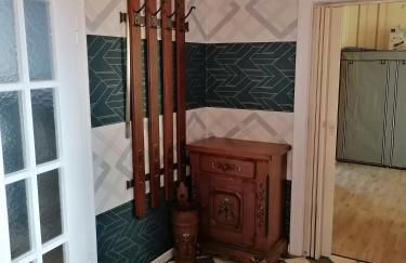 2 schnuckelige Wohnungen in Oberfranken - Foto 5