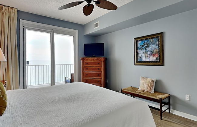 Windemere by Southern Vacation Rentals - Foto 7