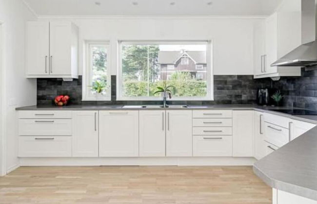 Great Stay Guest Villa 4 bedrooms - Photo 4