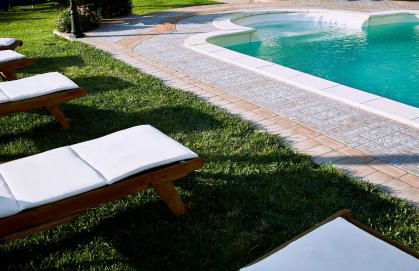 Country House Felicia - Foto 26