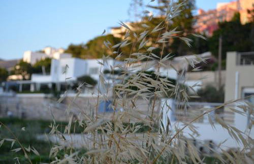 White Lotus seaside apartment - Photo 38