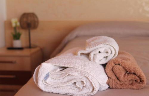 Eolie all'orizzonte - Foto 28