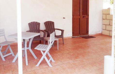 Fondaco del Capo - Foto 37