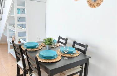 Silver Ocean Puerto Lajas by Sea You There Fuerteventura - Foto 26