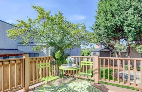 Historic remodeled home in Laurelhurst Portland - Photo 55