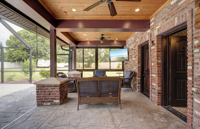 Beach Daze by Distinctive Beach Rentals - Foto 25