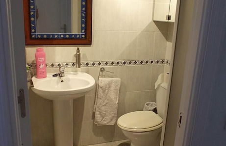 Atico Queen Itimad - Foto 18