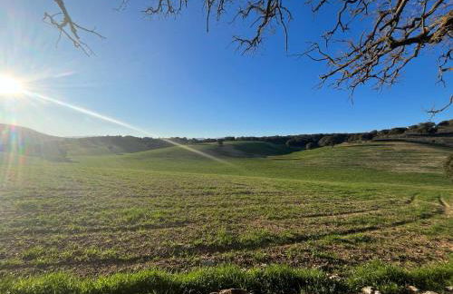 Alojamiento La Escalera - Photo 64