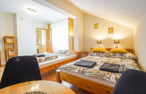 Zacisze pod Gołyską - Foto 6