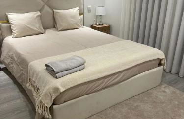 Charming House with Garden in Quinta do Conde, Air Conditioning - Foto 8