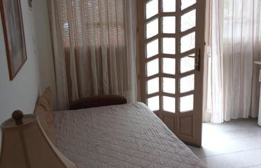 Stefanie's Rooms - Photo 15