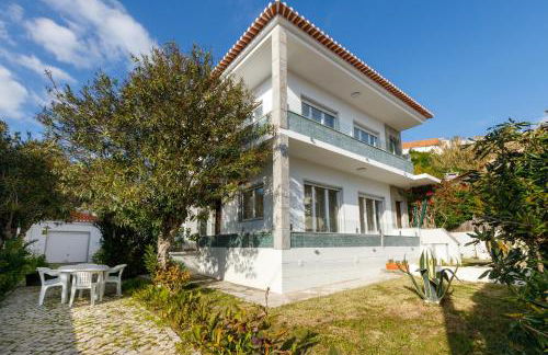 Villas Boas House Caparica - Foto 2