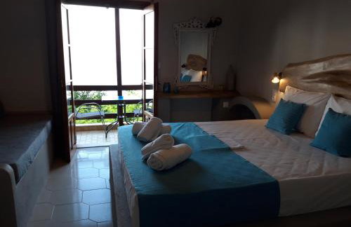 Ammos papanero - Foto 56