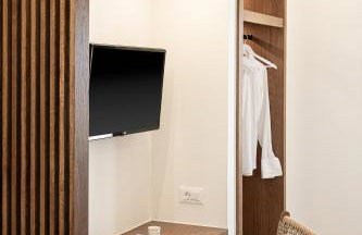 Villa Seyian - Foto 40