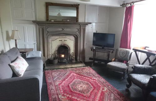 Low House Farm North, Troutbeck, Windermere - Photo 10