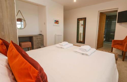 Silvermine House - Foto 43