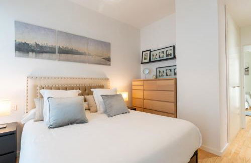 Veoapartment Rastro - Foto 21