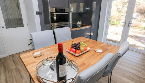 1 Gloucester Way - Foto 5