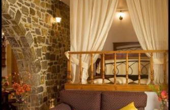 Creta guesthouse ARXONTIKO! - Foto 45