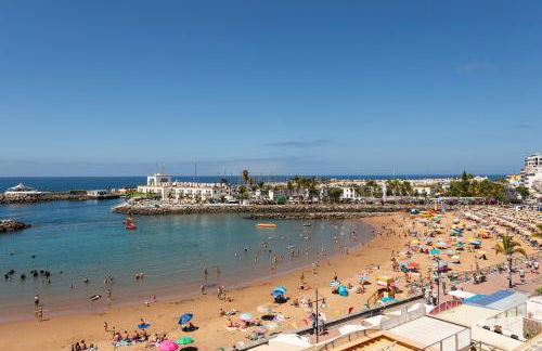 Amarre Ocean - Foto 42