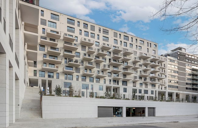 Antas Green Executive - Foto 43