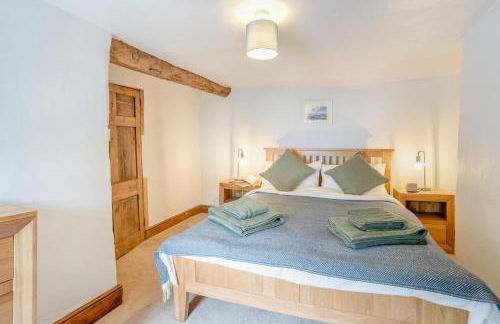 2 Bed in Defynnog oc-t32724 - Foto 12