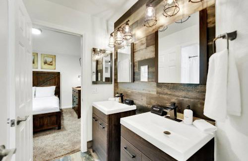 Heritage Haven Villa - Photo 30