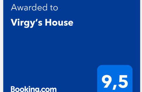 Virgy’s House - Foto 6