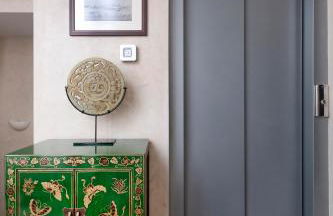 Gadir Suites - Photo 5