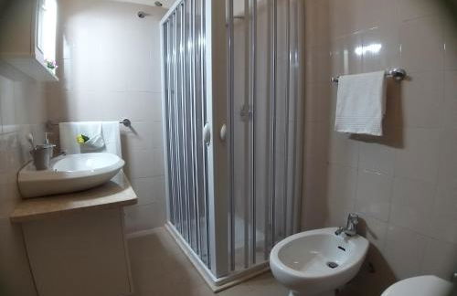 IERRE VATICANO " il piacere dell'accoglienza" - Foto 36