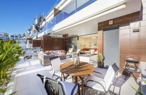 Ceñuela - Lush Haven by United Renters - Foto 41