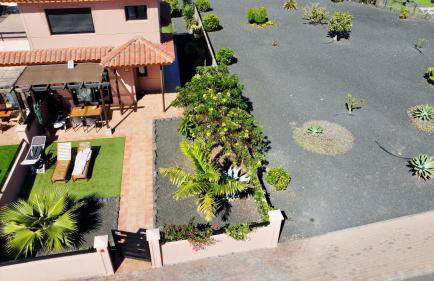 Casa Encanto - Foto 7