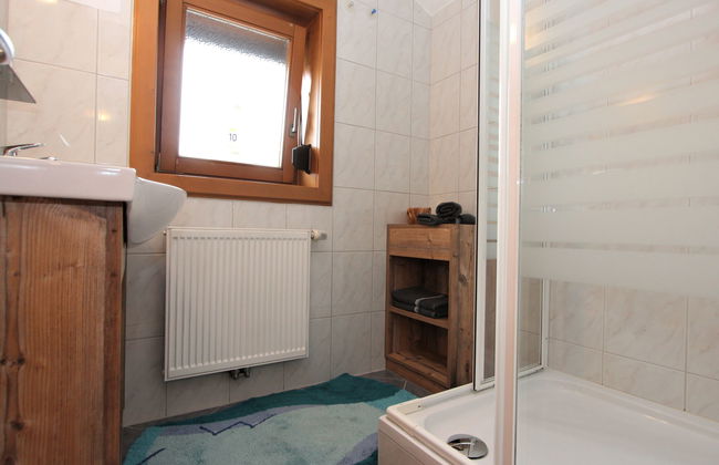 Schweiberer - Foto 18