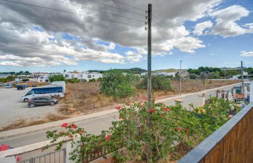 Villa Ca Paulina - Foto 14