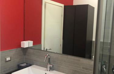 Il Castello - Appartamento in zona residenziale - Photo 11