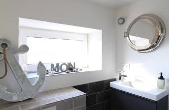 Elbperle94 - Foto 35