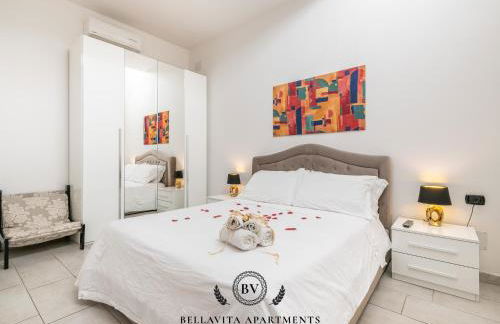 BellaVita Apartments - Foto 1