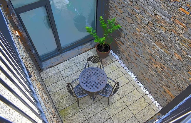 Empreendimento Serra - Foto 50