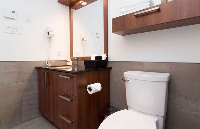 Domaine Nymark - Photo 41