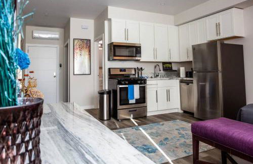 Luxurious Furnished Studio w Full Kitchen in SD - Foto 4