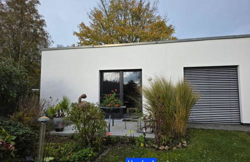 Ferienwohnung Haltepunkt, 25667 - Foto 20