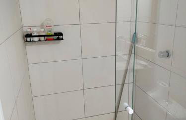 Casa em Village Barra de Jacuípe - Foto 13