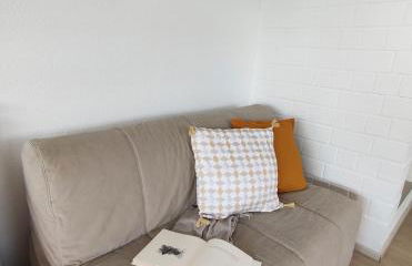 Pools, Sauna und Balkon mit Panoramablick - Foto 38