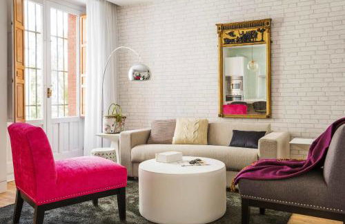 Palacio Conde Miranda - Photo 33