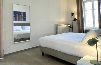 Casa FILA1923 - Foto 13