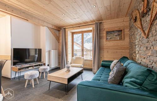 "Le Temps Suspendu" - Foto 10