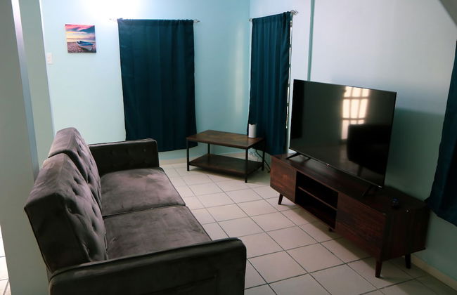 Mavs Combate Beach Club - Foto 52