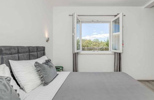 Villa Tranquil Rest - Foto 36