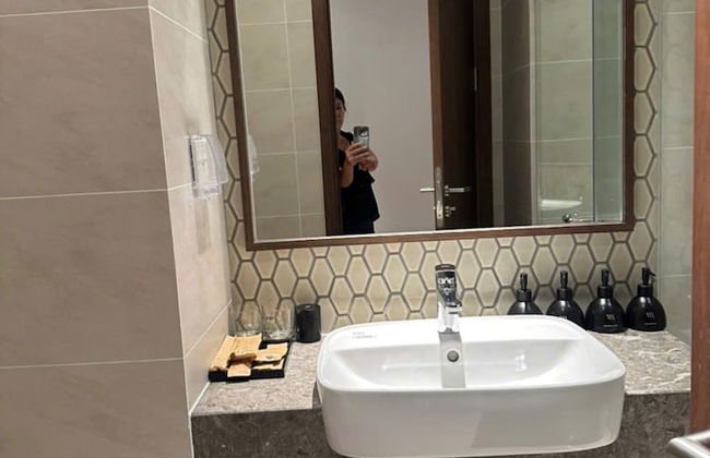 Apec Mandala View Bien - Foto 71